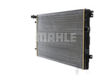 RADIATOR FITS VOLKSWAGEN TIGUAN (5N0121253N) -MAHLE/BEHR