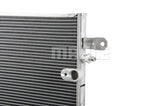 CONDENSER FITS AUDI A6(MAHLE/BEHR)