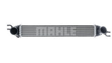 INTERCOOLER FITS MINI COOPER (17512751277) - MAHLE/BEHR