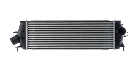 INTERCOOLER FITS RENAULT - 8200411160  (MAHLE/BEHR)