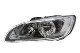 VALEO Headlight 045204