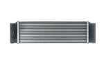 INTERCOOLER FITS MERCEDES SPRINTER (A9065010201)