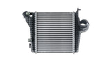 INTERCOOLER FITS AUDI (MAHLE/BEHR)