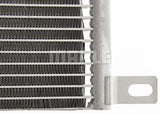 CONDENSER FITS BMW (17113400400 ) - MAHLE/BEHR