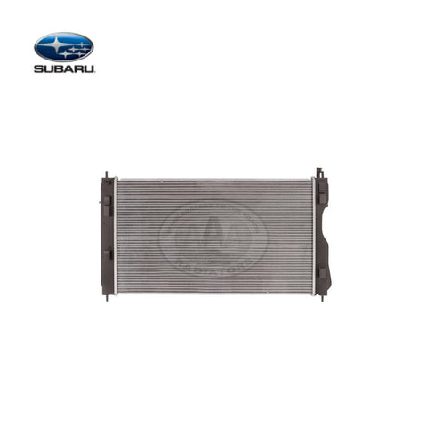 GENUINE SUBARU XV RADIATOR (45111FL001)