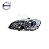 GENUINE VOLVO HEADLIGHT LEFT