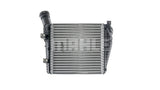 INTERCOOLER FITS PORSCHE - MAHLE/BEHR  (7P0145804A)