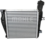 INTERCOOLER FITS PORSCHE/VW/AUDI (95511063911/7L6145803H)