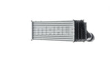 INTERCOOLER FITS BMW F10/11 (MAHLE/BEHR)