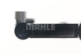 CONDENSER TOYOTA CORROLLA (MAHLE/BEHR)