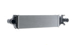 INTERCOOLER FITS MERCEDES GLA250 (A2465000454/8ML376924051)