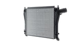 INTERCOOLER FITS SKODA (5Q0145803AD)- MAHLE/BEHR