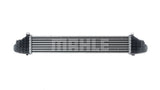 INTERCOOLER FITS FORD FOCUS/ VOLVO (31319262)- MAHLE/BEHR