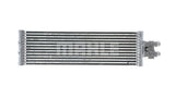 OIL COOLER FITS MERCEDES VITO (A4475000001) - MAHLE/BEHR