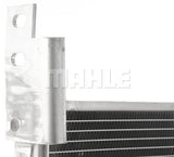 CONDENSER FITS TOYOTA PRUIS (MAHLE/BEHR)