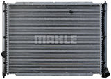 RADIATOR FITS VOLKSWAGEN TRANSPORTER- MAHLE/BEHR