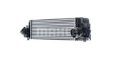 INTERCOOLER FITS BMW (MAHLE/BEHR)