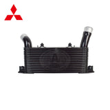 GENUINE INTERCOOLER MITSUBISHI PAJERO