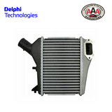 AAA (DELPHI) INTERCOOLER Fits HONDA CR-V RM (2012 - on)