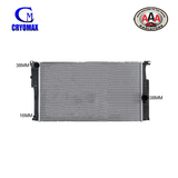 RADIATOR FITS BMW (17118672102 /OABW6748)