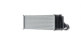 INTERCOOLER FITS BMW F10/11 (MAHLE/BEHR)