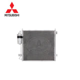 GENUINE CONDENSER FITS MITSUBISHI (7812A171T)