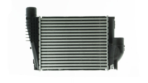 INTERCOOLER FITS PEUGEOT/ CITREON (MAHLE/BEHR)