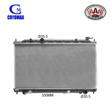 AAA (CRYOMAX) RADIATOR Fits NISSAN MAXIMA J31 (2003 - 2009)