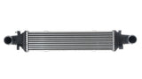 INTERCOOLER FIT MERCEDES W204 (A2045000200) - MAHLE/BEHR