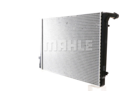 RADIATOR FITS VOLKSWAGEN CADDY - MAHLE/BEHR