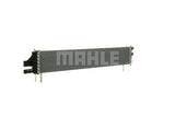 AUX. RADIATOR FITS  RENAULT MASTER - (214C10001R)- (MAHLE/BEHR)