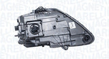 PORSCHE MACAN HEADLIGHT - RH ( 711451000474)