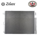 AAA (ZILAX) CONDENSER Fits JEEP GRAND CHEROKEE WK (2011 - on)