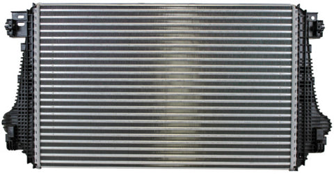 INTERCOOLER FITS VOLKSWAGEN AMAROK (2H0145804D)- MAHLE/BEHR