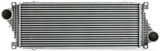 INTERCOOLER FITS MERCEDES SPRINTER (A9015010701) - MAHLEE/BEHR