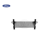 GENUINE FORD RANGER INTERCOOLER (EB3Z6K775Q)