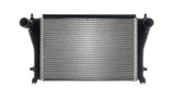 INTERCOOLER FITS SKODA (5Q0145803AD)- MAHLE/BEHR