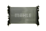 RADIATORS FITS ALFA GUILIETTA (50514472)