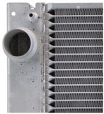 RADIATOR FITS BMW E60 (17117519209)