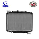 AAA (CRYOMAX) RADIATOR Fits MITSUBISHI EXPRESS L300 (2000 - 2014)