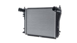 INTERCOOLER FITS VOLKSWAGEN TIGUAN  (3C0145805AM)