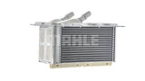 INTERCOOLER FITS FORD