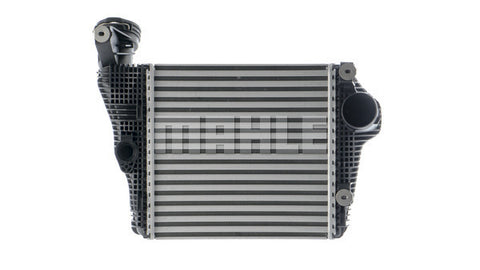 INTERCOOLER FITS PORSCHE MACAN (95B145803B)