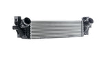 INTERCOOLER FITS BMW (17518576509)