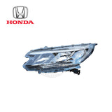 GENUINE HEADLIGHT FITS HONDA -RH ( 33100T0NQ01)