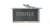 INTERCOOLER FITS FORD