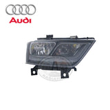 GENUINE AUDI Q3 HEADLIGHT RIGHT (8U0941004N)