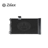 AAA (ZILAX) CONDENSER Fits MERCEDES BENZ C CLASS W203