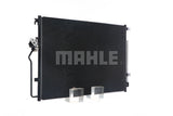 CONDENSER FITS MERCEDES SPRINTER (MAHLE/BEHR)