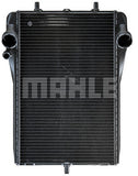 RADIATORS FITS PORSCHE (99110613203 / 99610613272) - MAHLE/BEHR